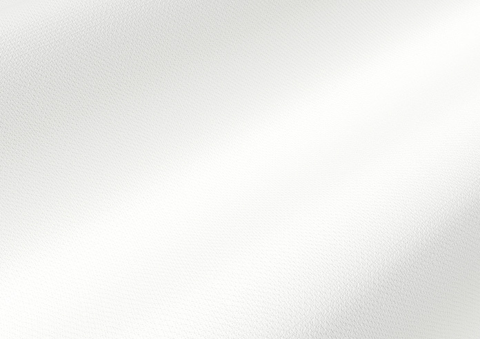 Knutsford, Paper White - Motorised Roman Blind - Image 4
